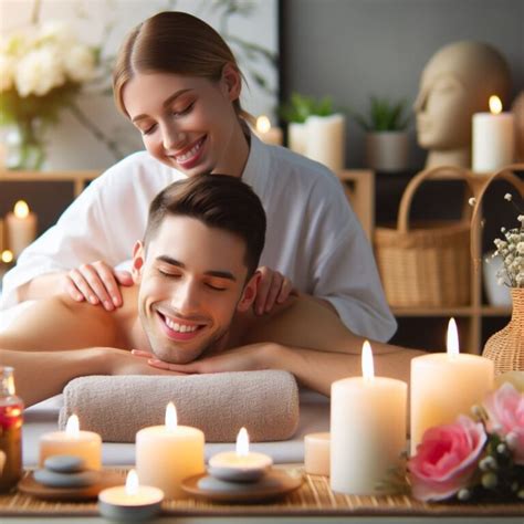 happy ending madsage near me|THE BEST 10 Massage in FREMONT, CA .